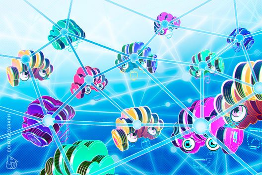 IoTeX launches AI Foundry as a decentralized alternative to ‘closed AI’