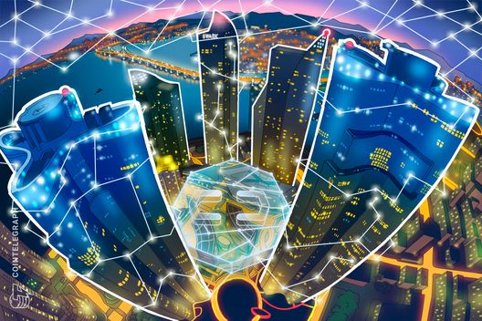 South Korea crypto firms get ‘venture company’ status next week