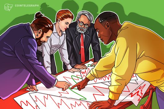 Sky’s $75M buyback scheme boosts SKY token 8% in 6 months