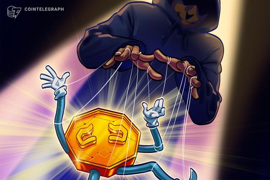Bunni DEX paused following $2.4M exploit of liquidity function