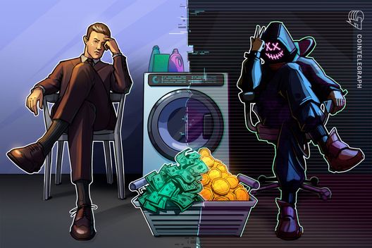 Anti-Money Laundering is the stablecoin use case no one talks about