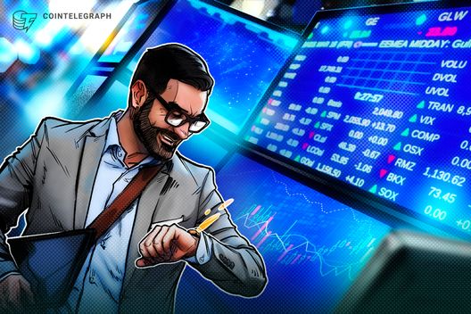 ARK Invest buys $4.4M Bitmine as its treasury crosses 2M ETH