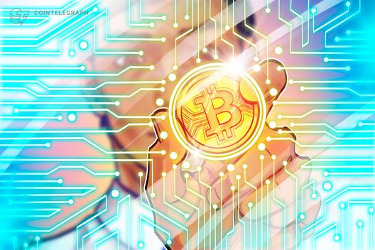 Bitcoin traders cut risk over macro worries, but BTC market structure targets $120K