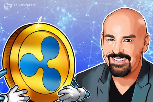 XRP Army made a ‘difference’ in Ripple’s SEC lawsuit: Crypto lawyer