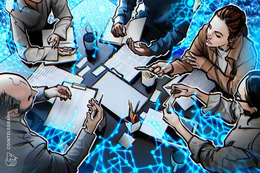 Some crypto-goers don’t seem to fancy Stripe’s new blockchain