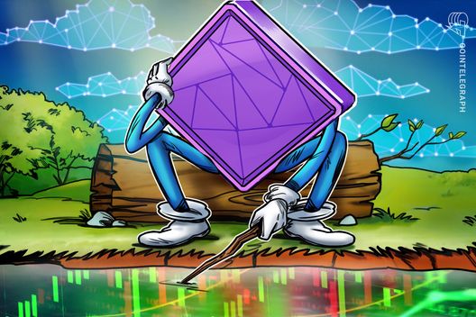 NFT market cools with lowest weekly sales since mid-June