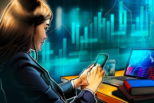 BitMine makes second huge ETH grab this week, holdings hit $9.2B