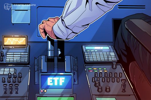 CZ-owned Trust Wallet launches tokenized stocks and ETFs