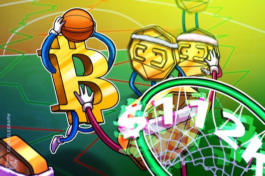 Bitcoin climbs above $112K, but derivatives data show traders remain cautious