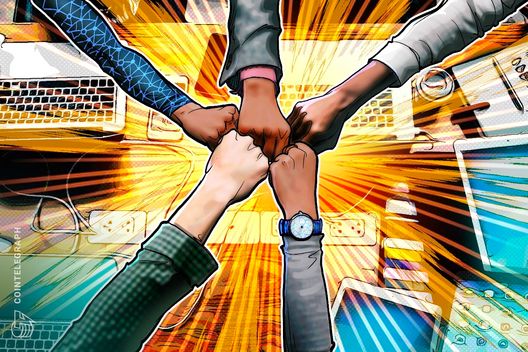 Sky joins bidding war to launch Hyperliquid’s USDH stablecoin