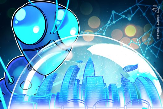 All filler, no pillar: Why blockchain cities fail