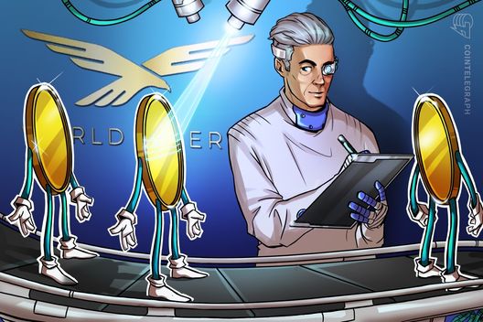 Trump project floats token burning as WLFI dips 30% after launch