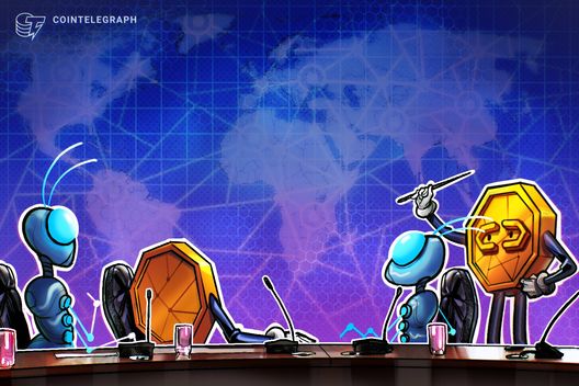 US rises to 2nd in crypto adoption as APAC sees most growth: Chainalysis