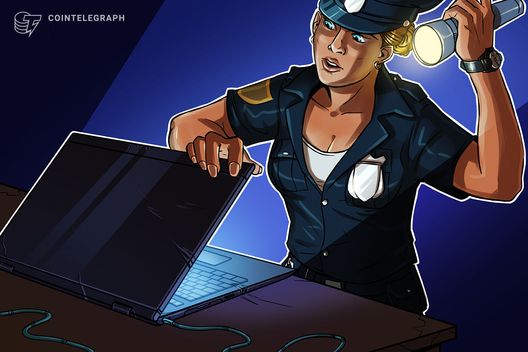 Germany yet to seize $5B Bitcoin tied to piracy site Movie2K: Arkham