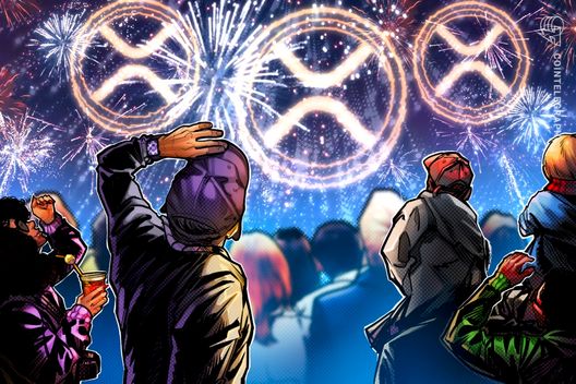 BBVA taps Ripple for institutional Bitcoin, Ether custody in Europe