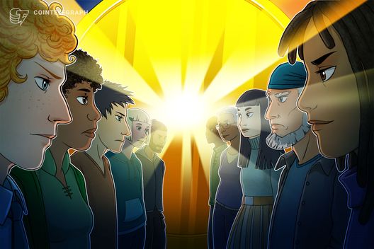 BitGo touts compliance as OpenEden pledges yield in USDH proposals