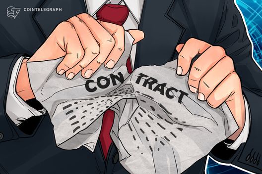 Zodia Custody ends Japan venture with SBI in ‘mutual decision’: Report