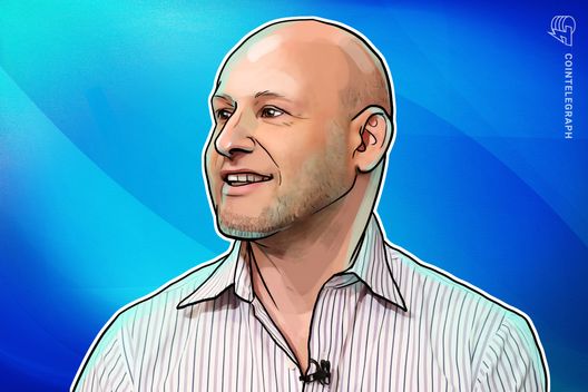 Joseph Lubin teases future rewards for Linea holders as price dips 20%