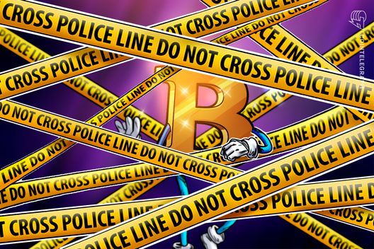 Early Bitcoiner Charlie Shrem to auction Bitcoin Magazine Issue #1 and other items