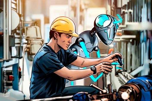 Linea recovers from sequencer issue after deploying swift network fix