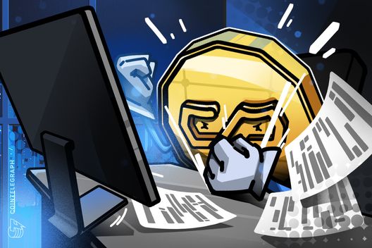 Yala’s YU stablecoin fails to restore peg after ‘attempted attack’