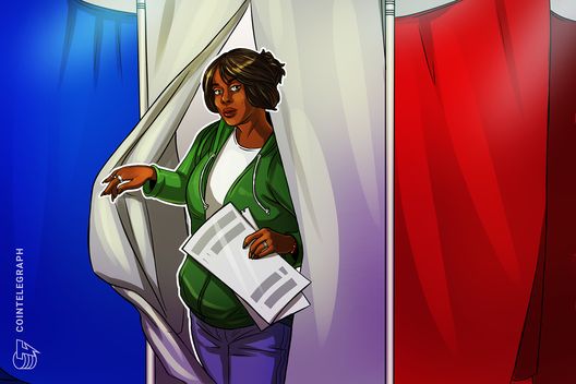 EU crypto regulation tested as France weighs ‘passporting’ block