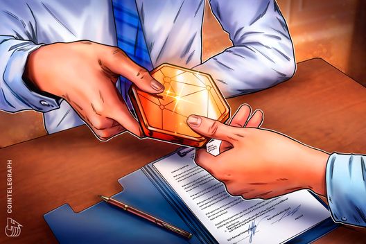 DBS, Franklin Templeton, Ripple team up to launch tokenized lending