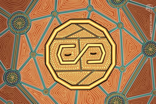 ASIC eases licensing rules for stablecoin distributors in Australia