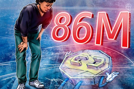 Why we Bitcoin — Vietnam closes 86M bank accounts that fail biometrics