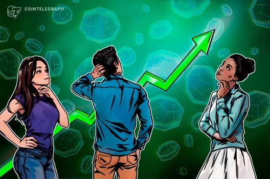 Aster dethrones Hyperliquid with $1.25B surge in open interest