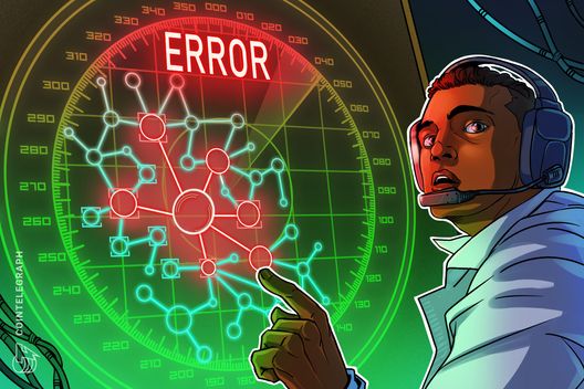 Aster reimburses users after XPL perpetual glitch sends price to $4