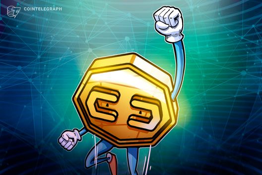 Layer-1s stake their claim as crypto’s backbone in 2025