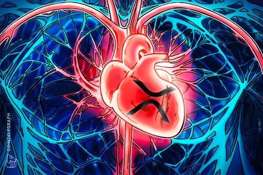 Why XRP matters: 5 key factors driving its value beyond price