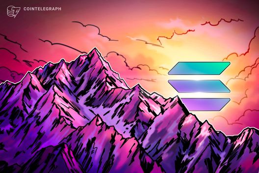 Solana’s Alpenglow upgrade could make it faster than Google: Here’s how