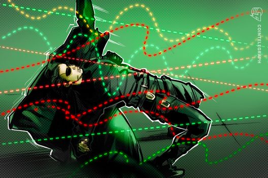 James Wynn’s big wins (and losses): The truth about trading with leverage