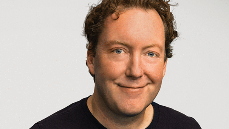 Mike Cagney's Figure Technologies Seeks Over $4B Valuation in Nasdaq IPO