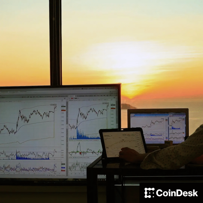 Securitize Expands to Sei, Debuting With Apollo’s $112M Tokenized Credit Fund