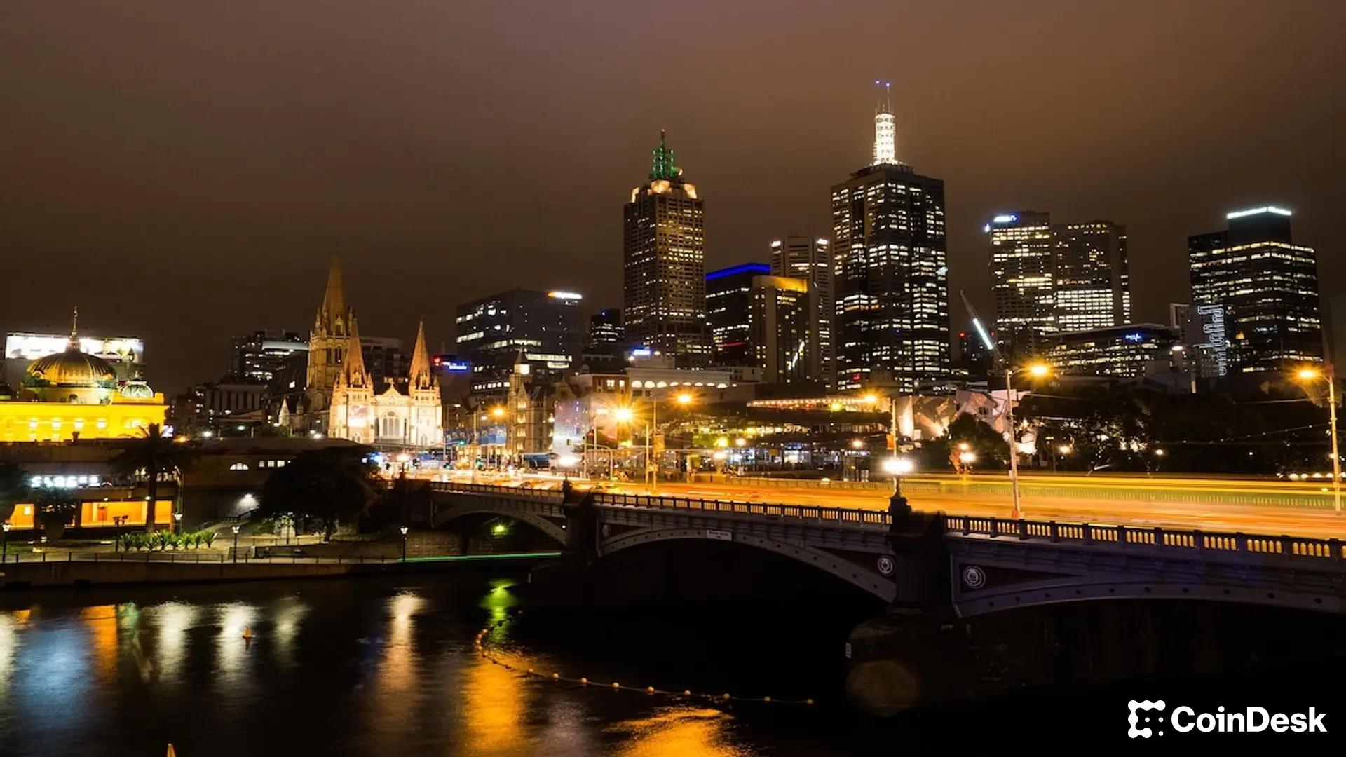 IG Group Buys Majority Stake in Australian Crypto Exchange Independent Reserve for $72M