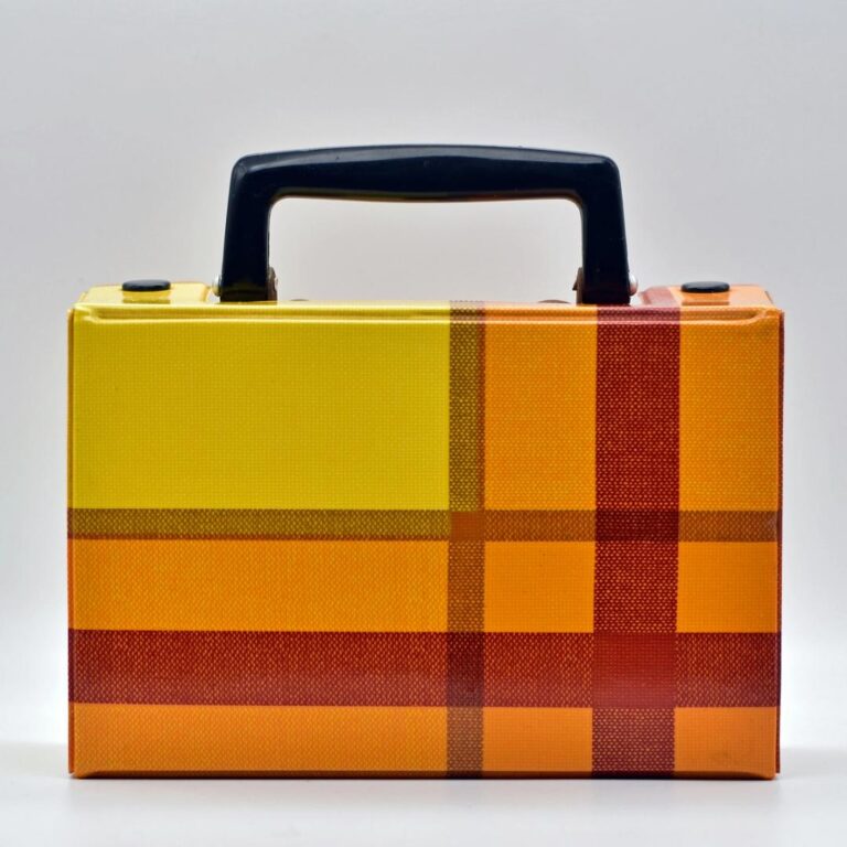 Crypto for Advisors: Kevin O’Leary talks Crypto Strategy