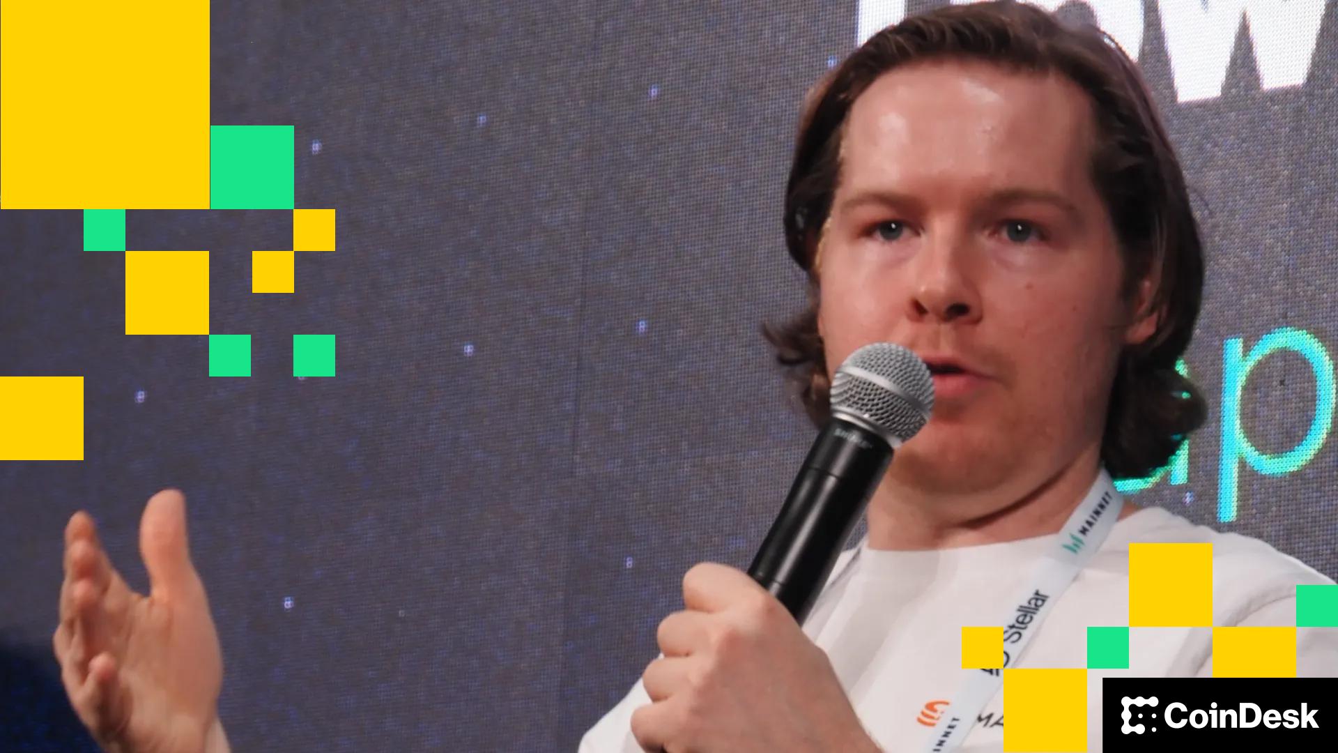 Maple Finance to Tie Into Elwood to Bring Institutional Credit Strategies On-Chain