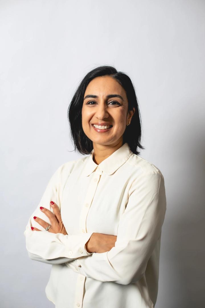 Elliptic Lands HSBC Investment, Extending Big Bank Backing in Blockchain Analytics