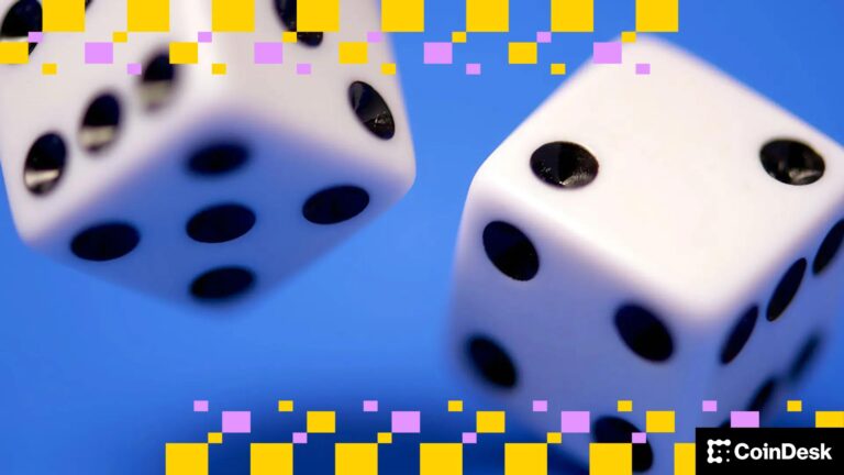 Melee Raises $3.5M to Launch ‘Viral Prediction Markets’ Without Gatekeepers