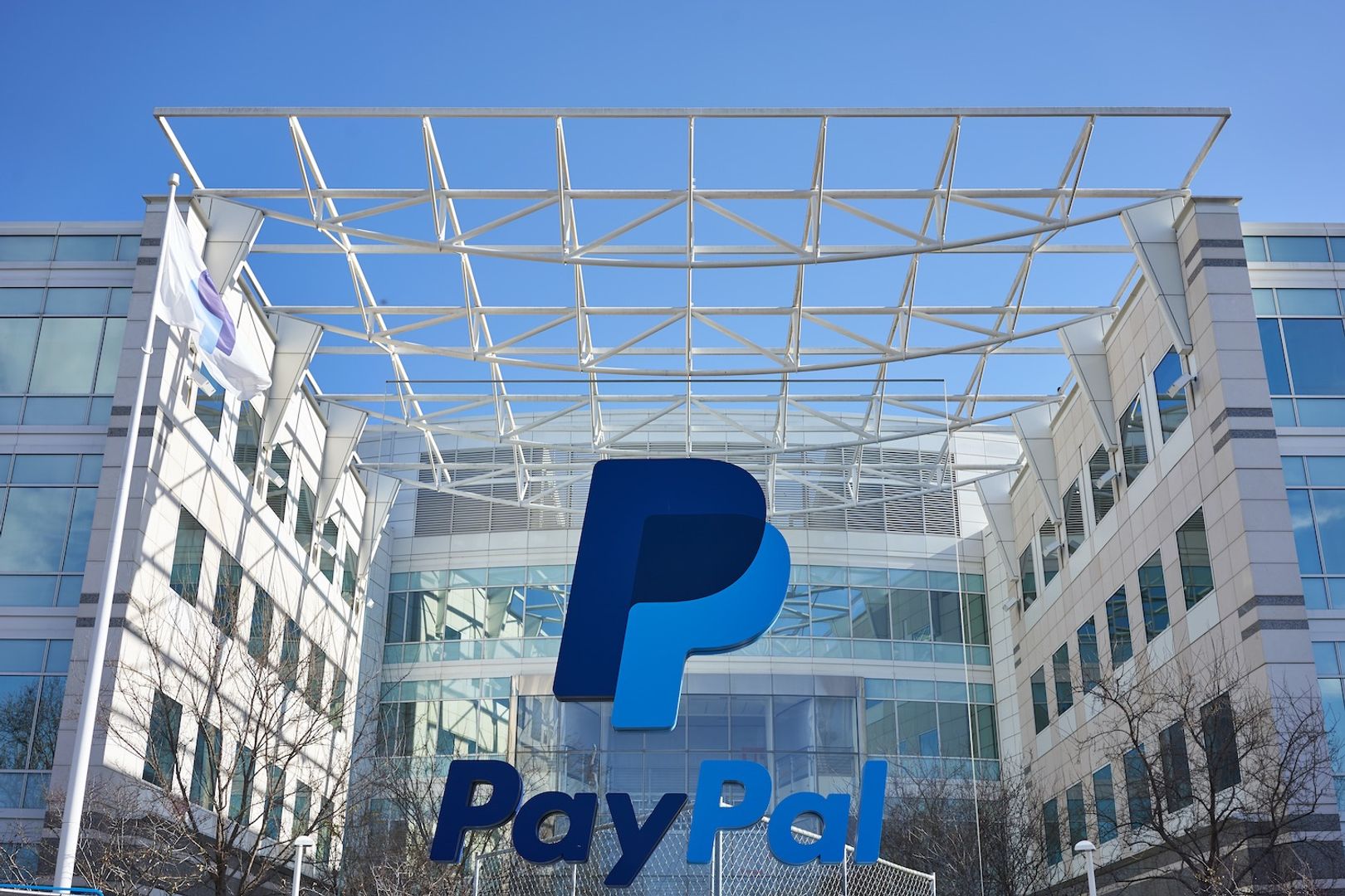 PayPal Taps Spark to Boost PYUSD Liquidity by $1B Through DeFi Lending