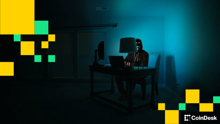 This Invisible 'ModStealer' is Targeting Your Browser-Based Crypto Wallets