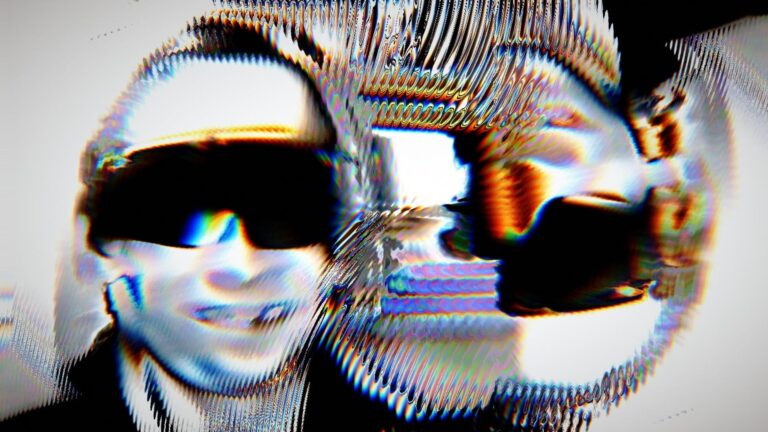 Curve Finance Founder Michael Egorov Launches Bitcoin Yield Protocol