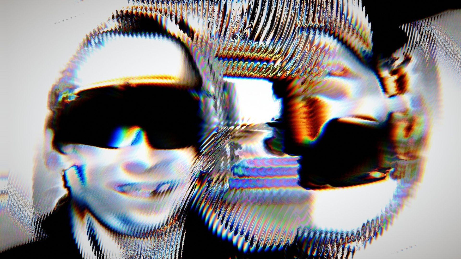 Curve Finance Founder Michael Egorov Launches Bitcoin Yield Protocol