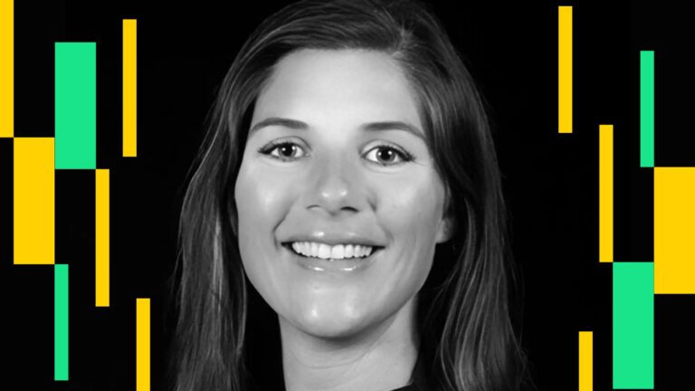 Centrifuge Launches Tokenized S&P 500 Index Fund on Coinbase's Base Network