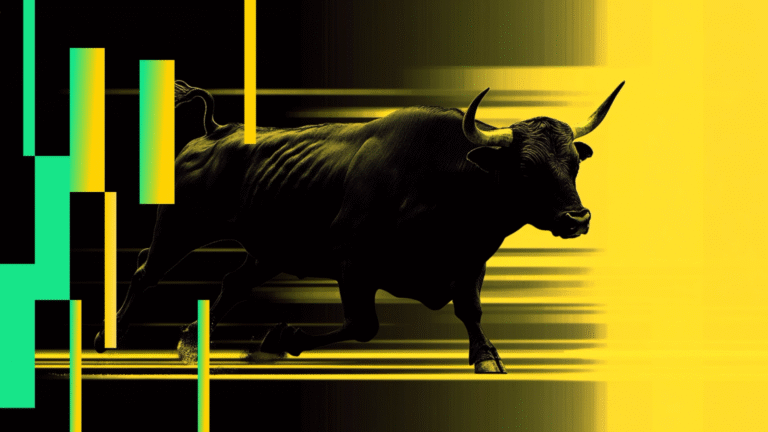 Bitcoin, Ether ETFs Post Positive Flows as Prices Rebound