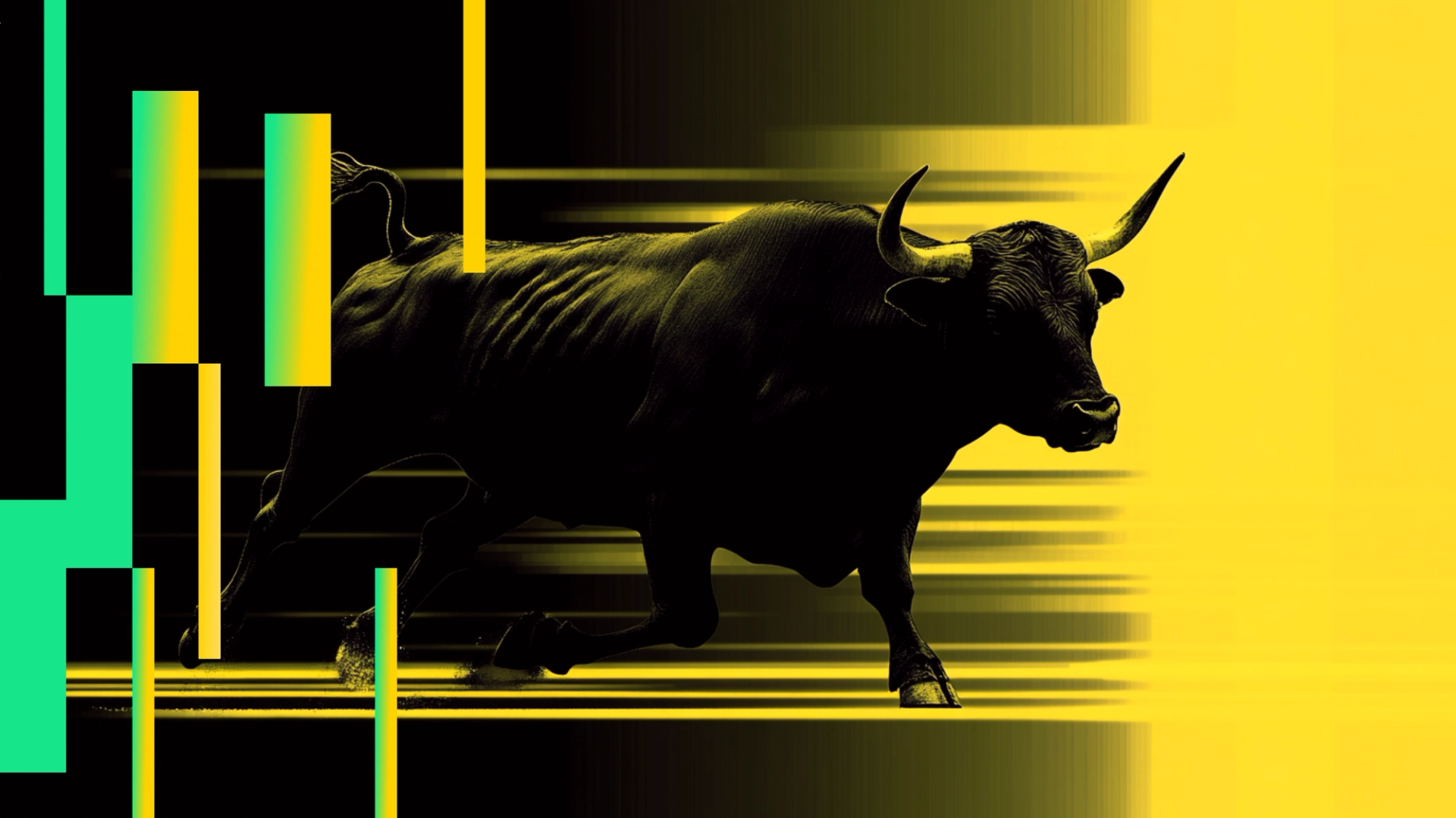 Bitcoin, Ether ETFs Post Positive Flows as Prices Rebound