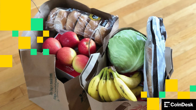 U.S. CPI Rose a Faster Than Expected 0.4% in August; Core Rate In Line